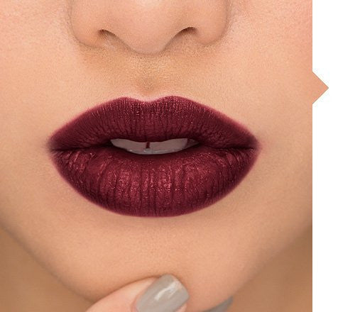 Preview Passion Berries