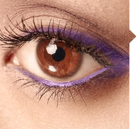 Preview Royal Amethyst