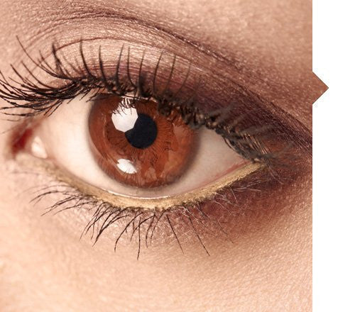 Preview Sunshine Yellow