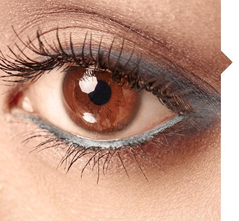 Preview Amazing Grey