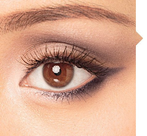 Preview Casablanca Neutrals