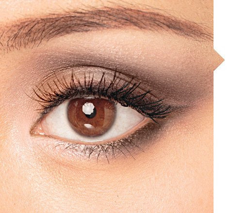Preview Madagascar Taupes