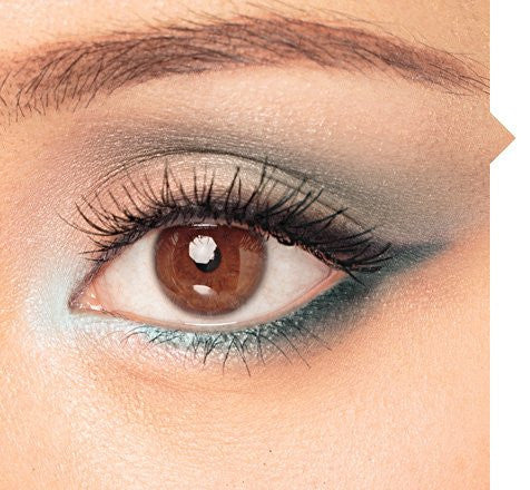Preview Montego Bay Teals