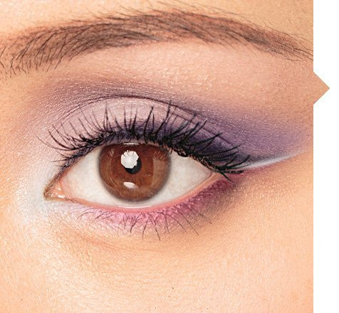 Preview Los Angeles Purples