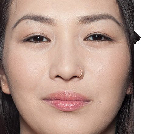 Preview Porcelain 02