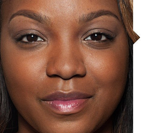 Preview Chocolate 24