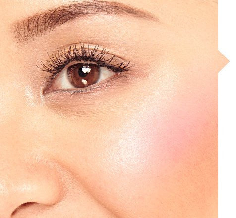 Preview Blush A Bye Pink