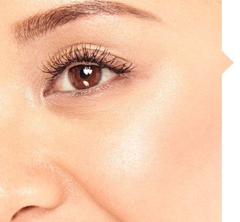 Preview Highlighter I
