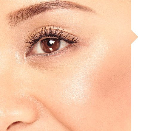 Preview Highlighter II