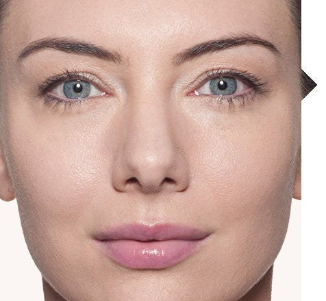 Preview Alabaster 03